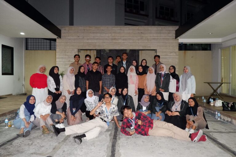 DSCF0134-min